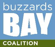 Buzzards Bay Coalition Logo